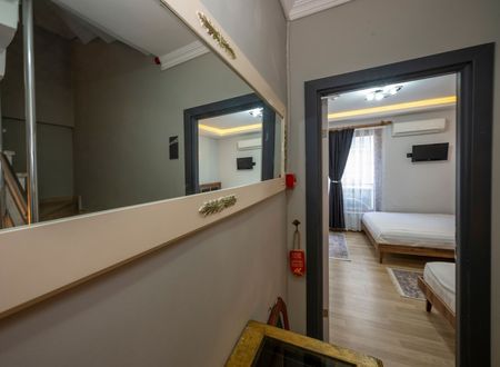 turkey/istanbul/fatih/valeriadeluxesultanahmethotel93072e5c.jpg
