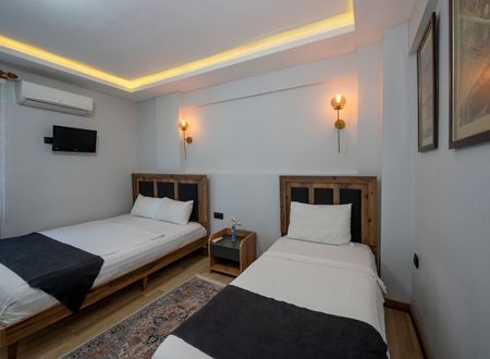 turkey/istanbul/fatih/valeriadeluxesultanahmethotelb3f33795.jpg
