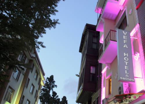 turkey/istanbul/fatih/vefahotelsuites19431e52.jpg