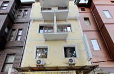 turkey/istanbul/fatih/vefahotelsuites9a1d0ab2.jpg