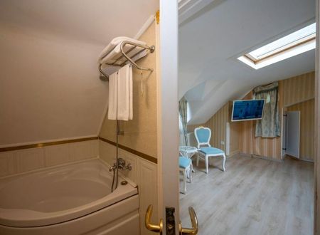 turkey/istanbul/fatih/villaparadisohotel0c37e72a.jpg