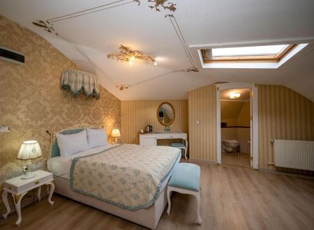 turkey/istanbul/fatih/villaparadisohotel4c636a54.jpg