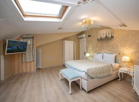 turkey/istanbul/fatih/villaparadisohotel6f2ce58a.jpg