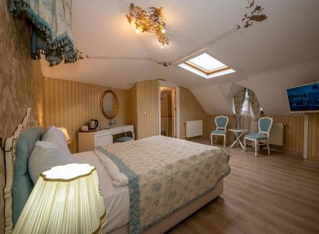 turkey/istanbul/fatih/villaparadisohotel8c8bb06a.jpg