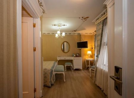 turkey/istanbul/fatih/villaparadisohotelb3294209.jpg