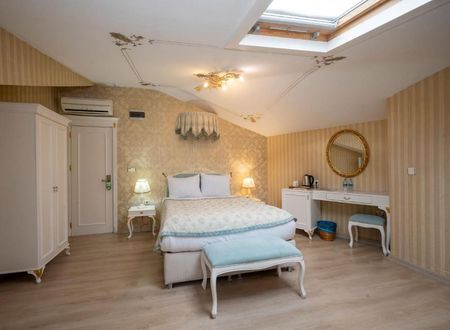 turkey/istanbul/fatih/villaparadisohoteldb39810c.jpg