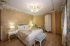 turkey/istanbul/fatih/villaparadisohotelde22cdea.jpg