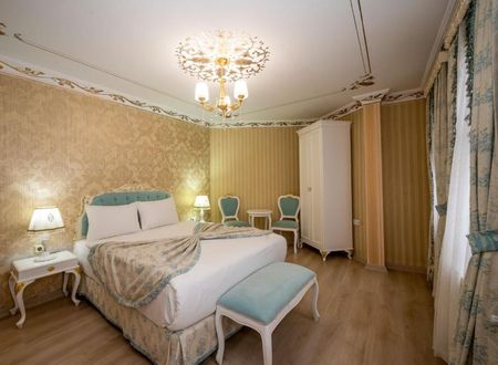 turkey/istanbul/fatih/villaparadisohotelde22cdea.jpg