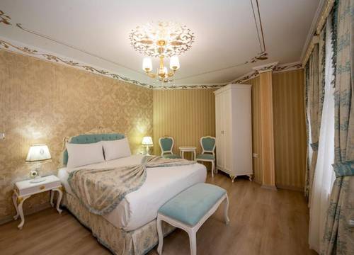 turkey/istanbul/fatih/villaparadisohotelde22cdea.jpg