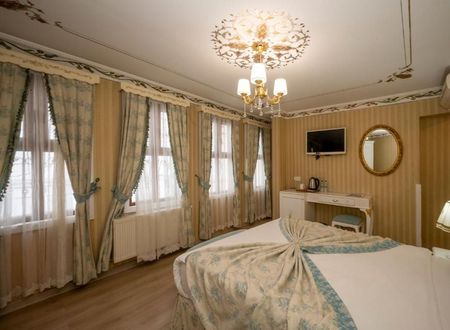 turkey/istanbul/fatih/villaparadisohotelf7f3d564.jpg