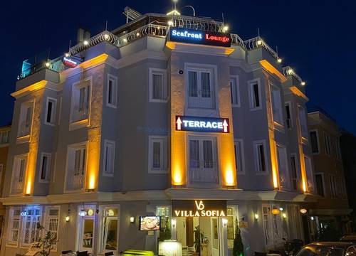 turkey/istanbul/fatih/villasofiahotel7bc6e760.jpg