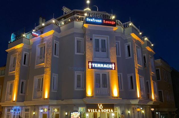 turkey/istanbul/fatih/villasofiahotel7bc6e760.jpg