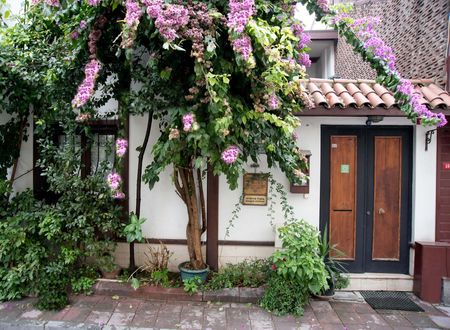 turkey/istanbul/fatih/villasphendonesuites0a466e29.jpg