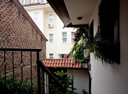 turkey/istanbul/fatih/villasphendonesuites0f28b285.jpg