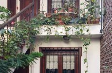 turkey/istanbul/fatih/villasphendonesuites149f6372.jpg