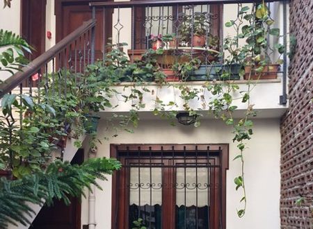 turkey/istanbul/fatih/villasphendonesuites149f6372.jpg
