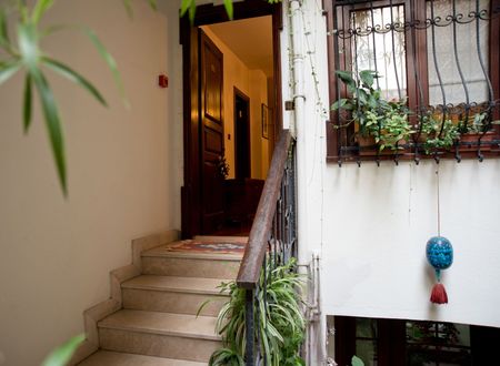 turkey/istanbul/fatih/villasphendonesuites1f10c3c5.jpg