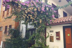 turkey/istanbul/fatih/villasphendonesuites2adc9fd8.jpg