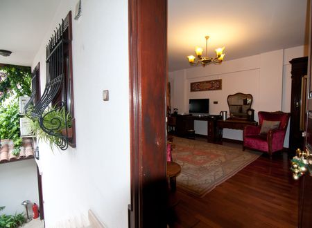 turkey/istanbul/fatih/villasphendonesuites41974b8c.jpg