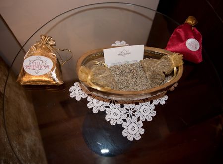 turkey/istanbul/fatih/villasphendonesuitesb4763f4d.jpg