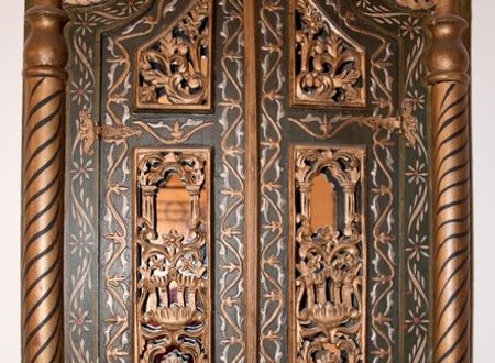 turkey/istanbul/fatih/villasphendonesuitesdc759dca.jpg