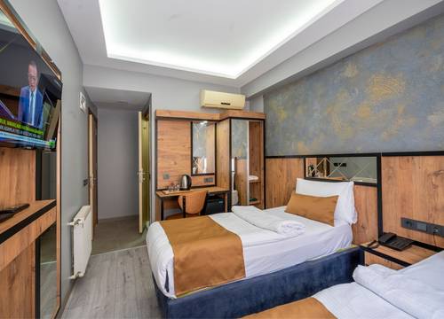 turkey/istanbul/fatih/vizyoncityhotel01280709.jpg