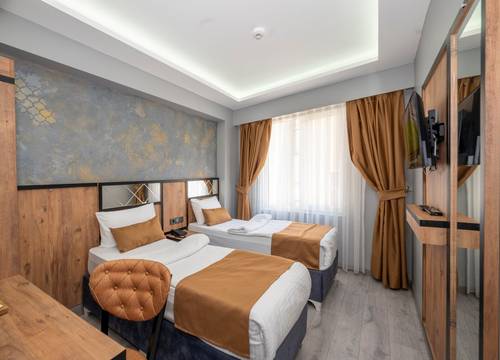 turkey/istanbul/fatih/vizyoncityhotel14e9e3ed.jpg