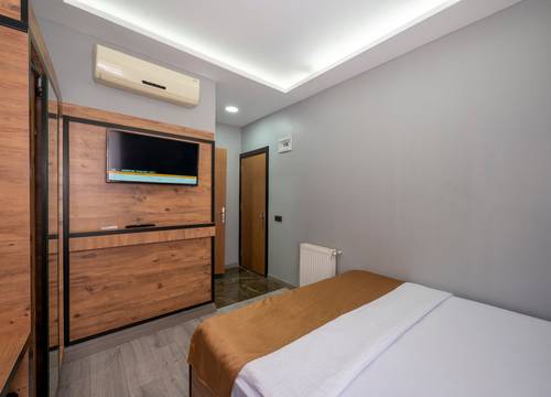 turkey/istanbul/fatih/vizyoncityhotel24ca1362.jpg