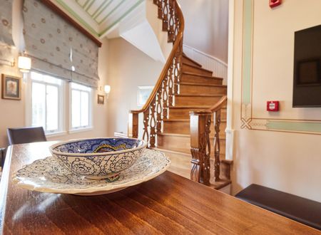 turkey/istanbul/fatih/whitepalaceoldcityboutiquehotel053a9ee0.jpg