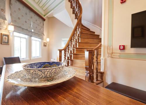 turkey/istanbul/fatih/whitepalaceoldcityboutiquehotel053a9ee0.jpg