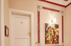 turkey/istanbul/fatih/whitepalaceoldcityboutiquehotel0546a189.jpg