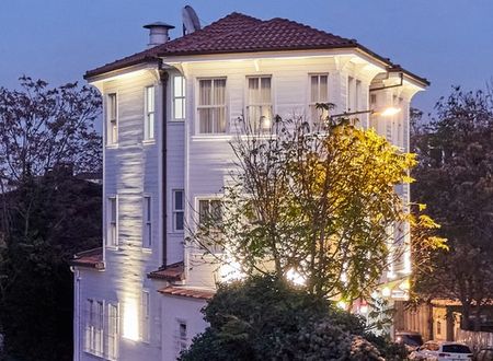 turkey/istanbul/fatih/whitepalaceoldcityboutiquehotel2bb59e1c.jpg