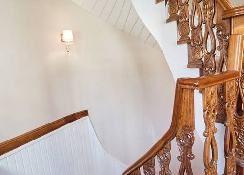 turkey/istanbul/fatih/whitepalaceoldcityboutiquehotel34f916d5.jpg