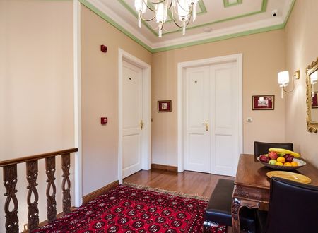 turkey/istanbul/fatih/whitepalaceoldcityboutiquehotel529ff7c3.jpg