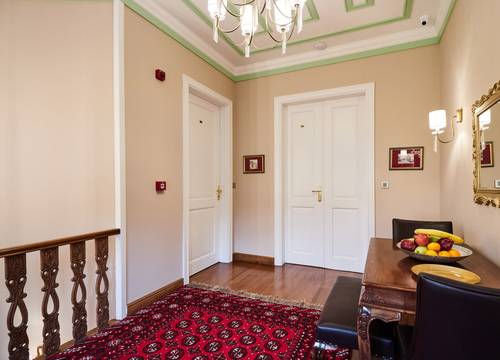 turkey/istanbul/fatih/whitepalaceoldcityboutiquehotel529ff7c3.jpg