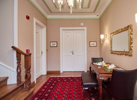 turkey/istanbul/fatih/whitepalaceoldcityboutiquehotel565a05a3.jpg
