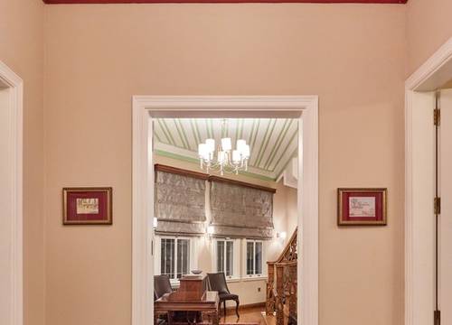 turkey/istanbul/fatih/whitepalaceoldcityboutiquehotel5c0aad37.jpg