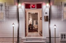 turkey/istanbul/fatih/whitepalaceoldcityboutiquehotel660dd845.jpg
