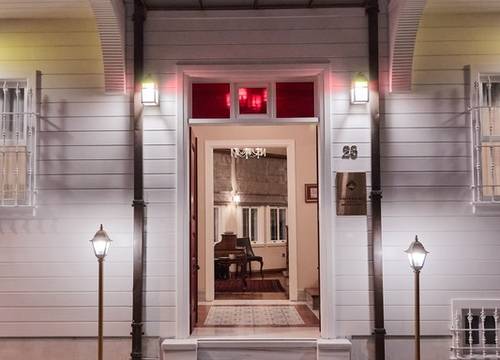 turkey/istanbul/fatih/whitepalaceoldcityboutiquehotel660dd845.jpg