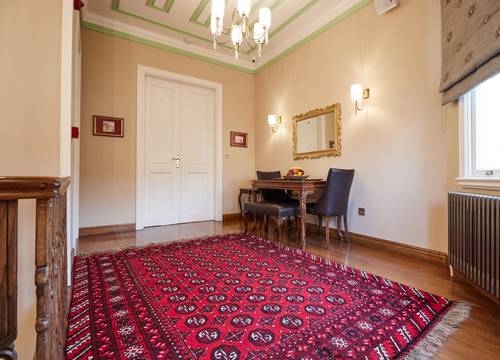 turkey/istanbul/fatih/whitepalaceoldcityboutiquehotel6cd78a8c.jpg