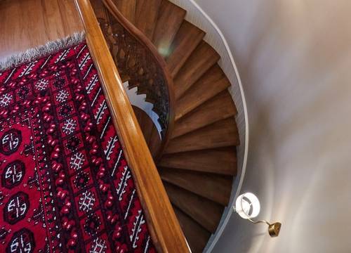 turkey/istanbul/fatih/whitepalaceoldcityboutiquehotel72094498.jpg