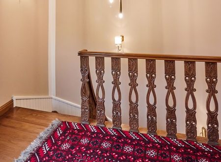 turkey/istanbul/fatih/whitepalaceoldcityboutiquehotel750d0df0.jpg