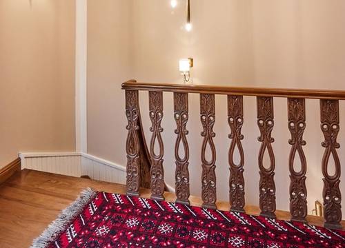 turkey/istanbul/fatih/whitepalaceoldcityboutiquehotel750d0df0.jpg