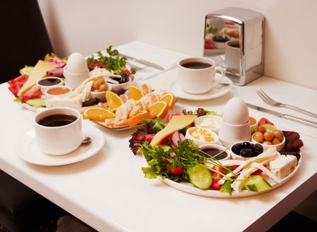 turkey/istanbul/fatih/whitepalaceoldcityboutiquehotela183a1c8.jpg