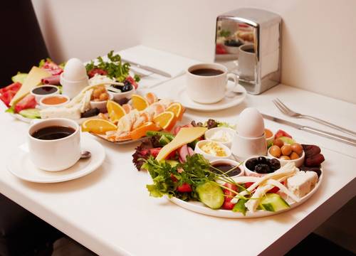 turkey/istanbul/fatih/whitepalaceoldcityboutiquehotela183a1c8.jpg