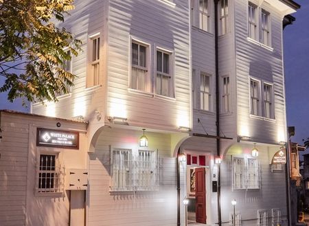 turkey/istanbul/fatih/whitepalaceoldcityboutiquehotelc4c2d8f2.jpg