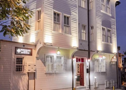 turkey/istanbul/fatih/whitepalaceoldcityboutiquehotelc4c2d8f2.jpg