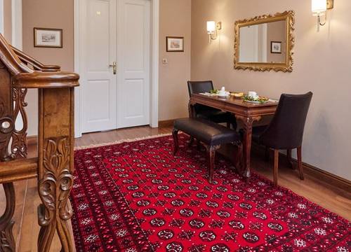 turkey/istanbul/fatih/whitepalaceoldcityboutiquehotele9780f88.jpg