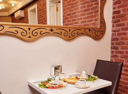turkey/istanbul/fatih/whitepalaceoldcityboutiquehotelf3be60e3.jpg