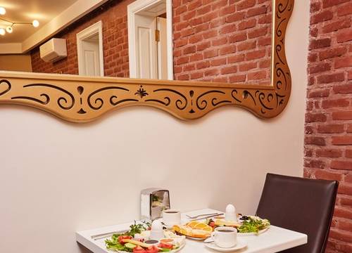 turkey/istanbul/fatih/whitepalaceoldcityboutiquehotelf3be60e3.jpg